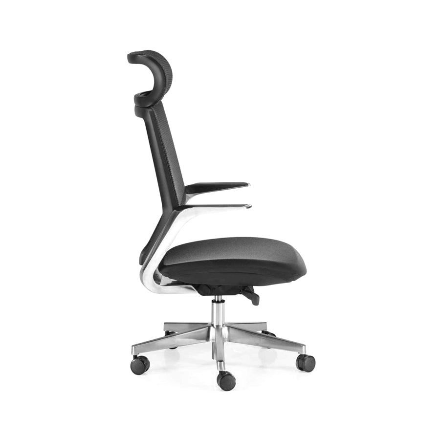 silla-de-oficina-tokio-euromof-003