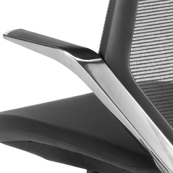 detalle-silla-de-oficina-tokio-euromof-004