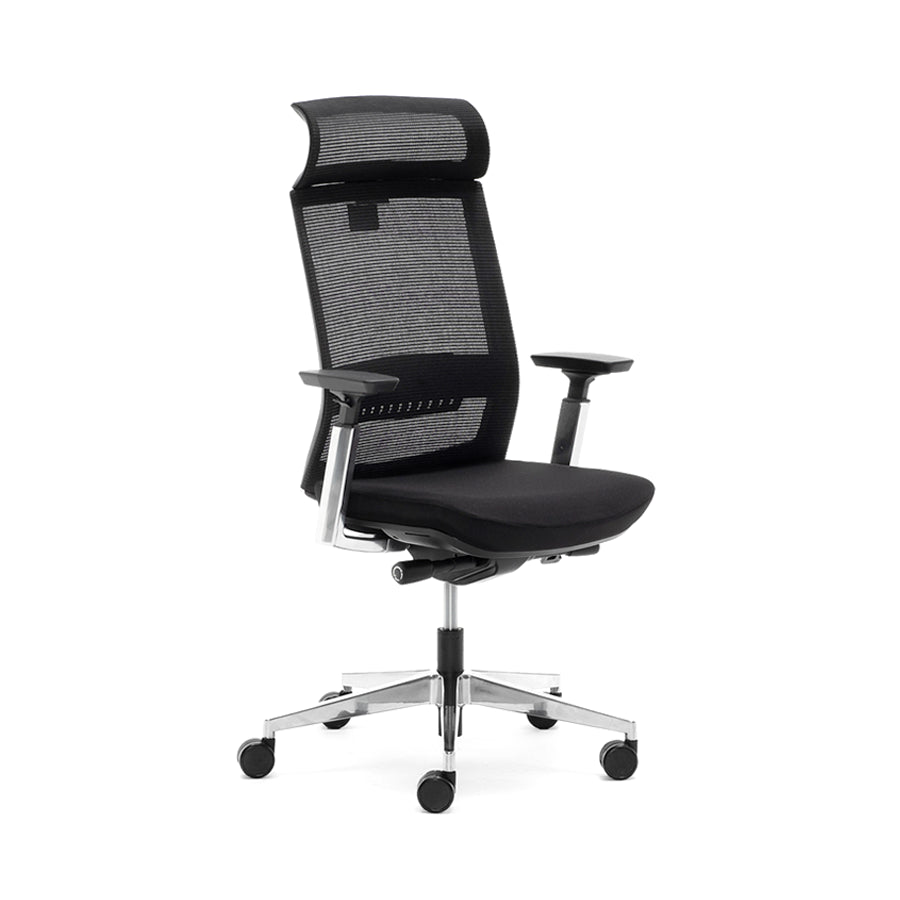 silla-de-oficina-toronto-euromof-001
