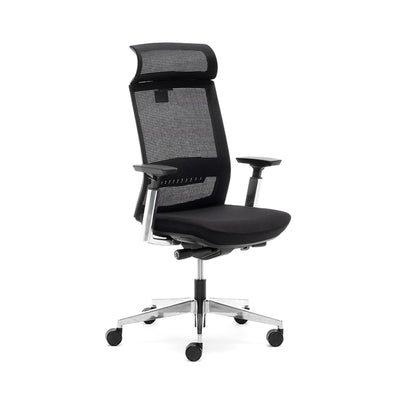Silla de Oficina Toronto