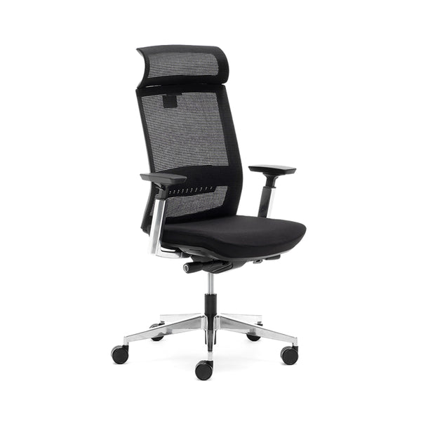 silla-de-oficina-toronto-euromof-001