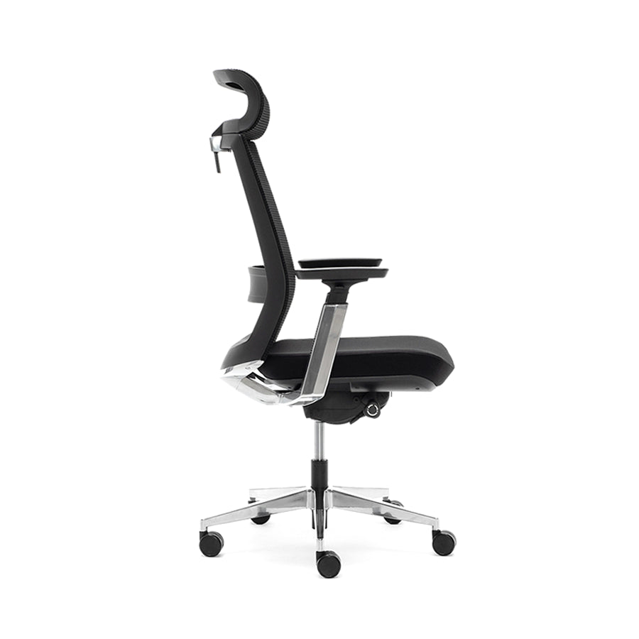 silla-de-oficina-toronto-euromof-002