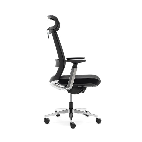 silla-de-oficina-toronto-euromof-002