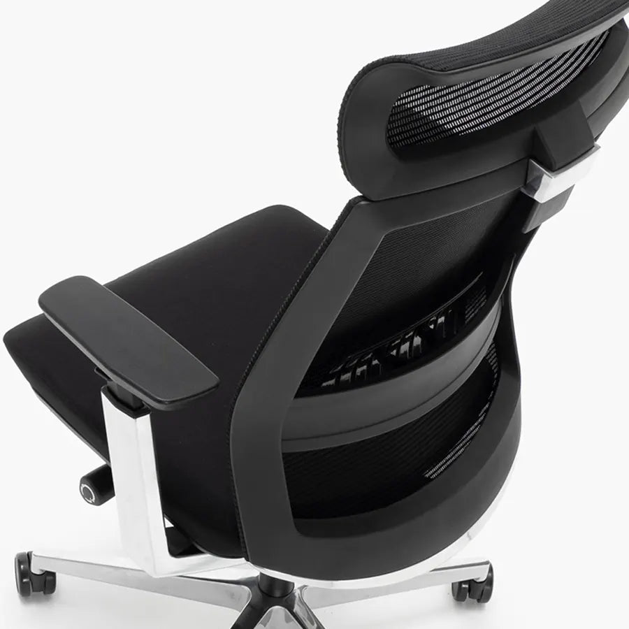 detalle-silla-de-oficina-toronto-euromof-004