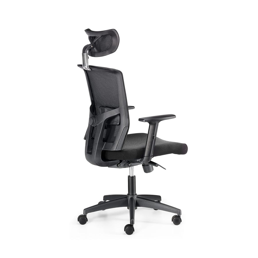 silla-de-oficina-viena-euromof-002