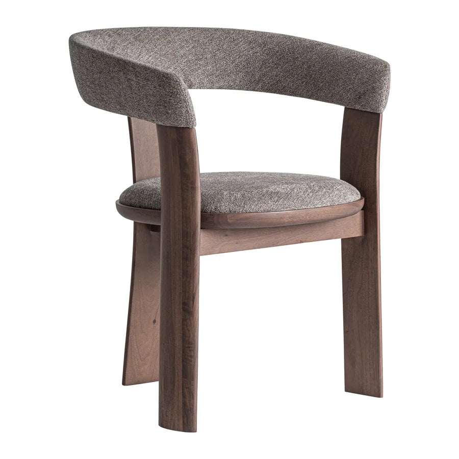 Silla Devillac de Vical Home