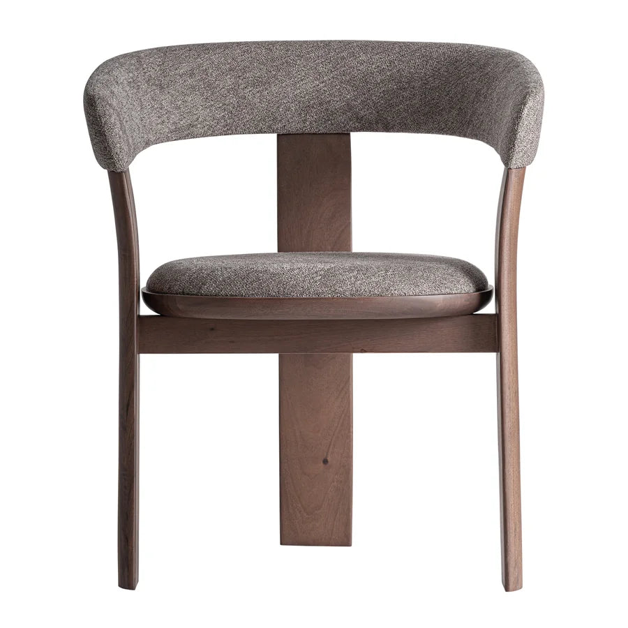 Silla Devillac de Vical Home — imagen 2