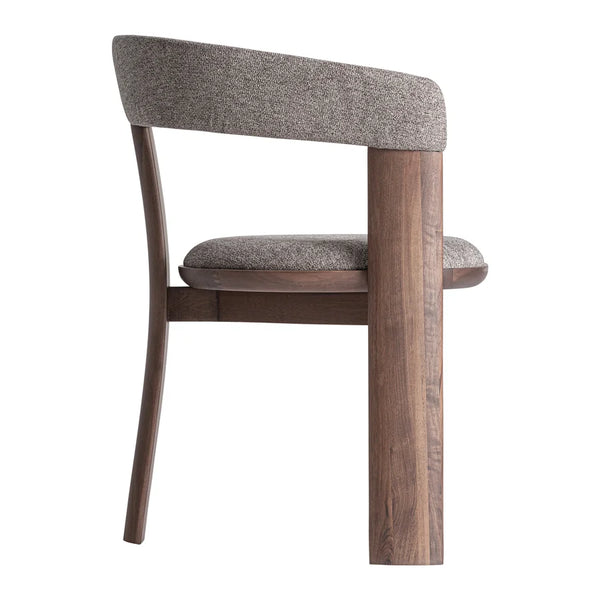 Silla Devillac de Vical Home — imagen 3