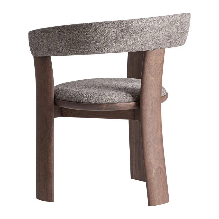 Silla Devillac de Vical Home — imagen 4