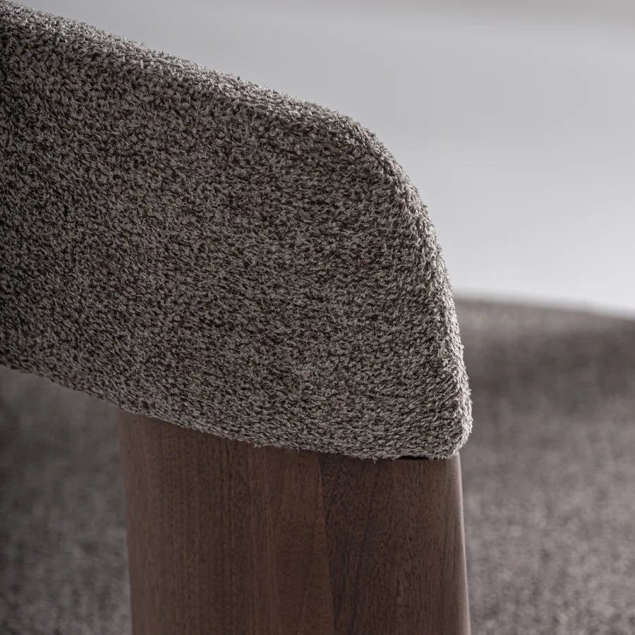 Silla Devillac de Vical Home — imagen 5