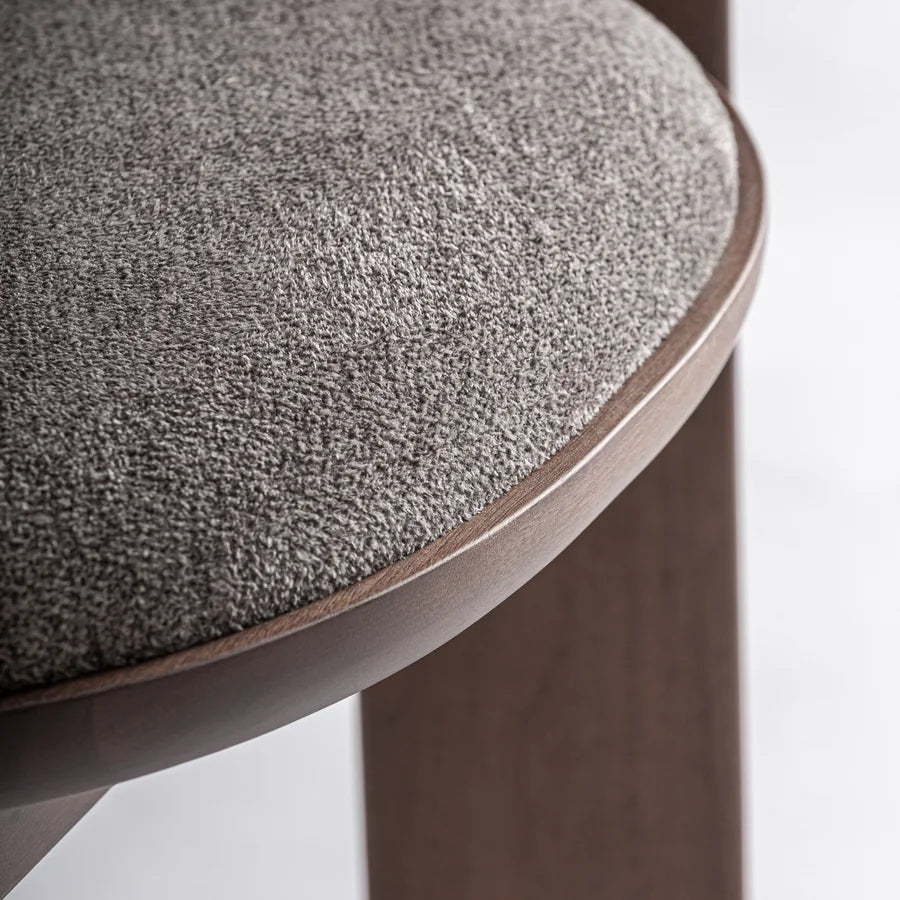 Silla Devillac de Vical Home — imagen 6