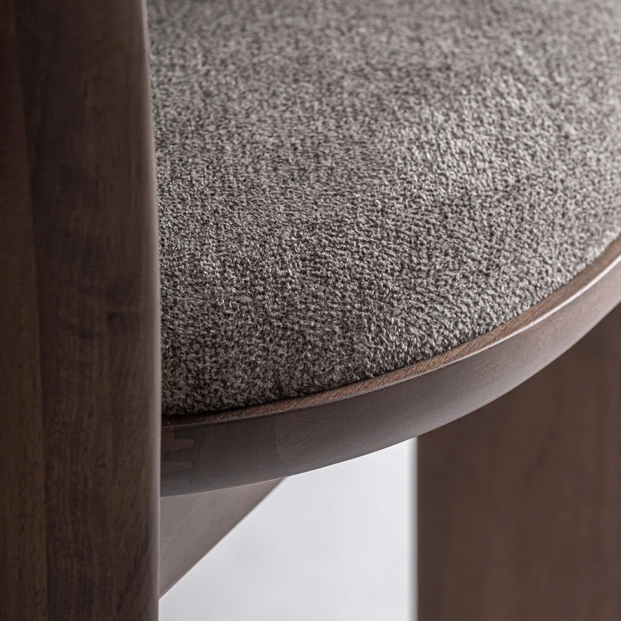 Silla Devillac de Vical Home — imagen 7