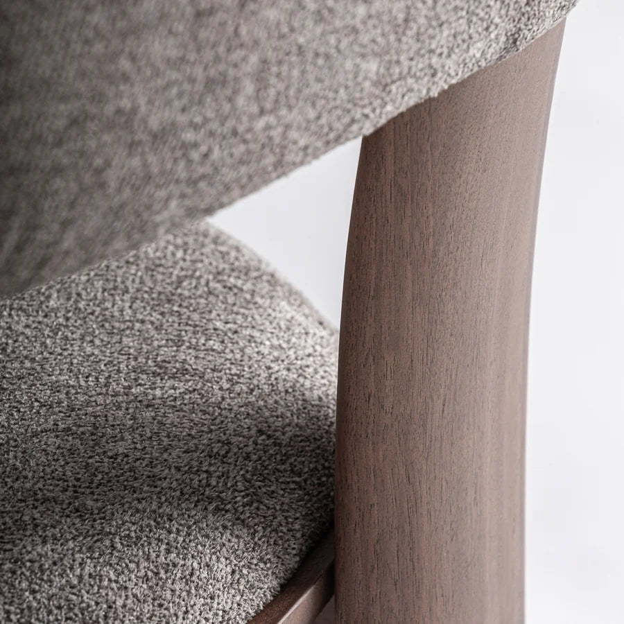 Silla Devillac de Vical Home — imagen 8