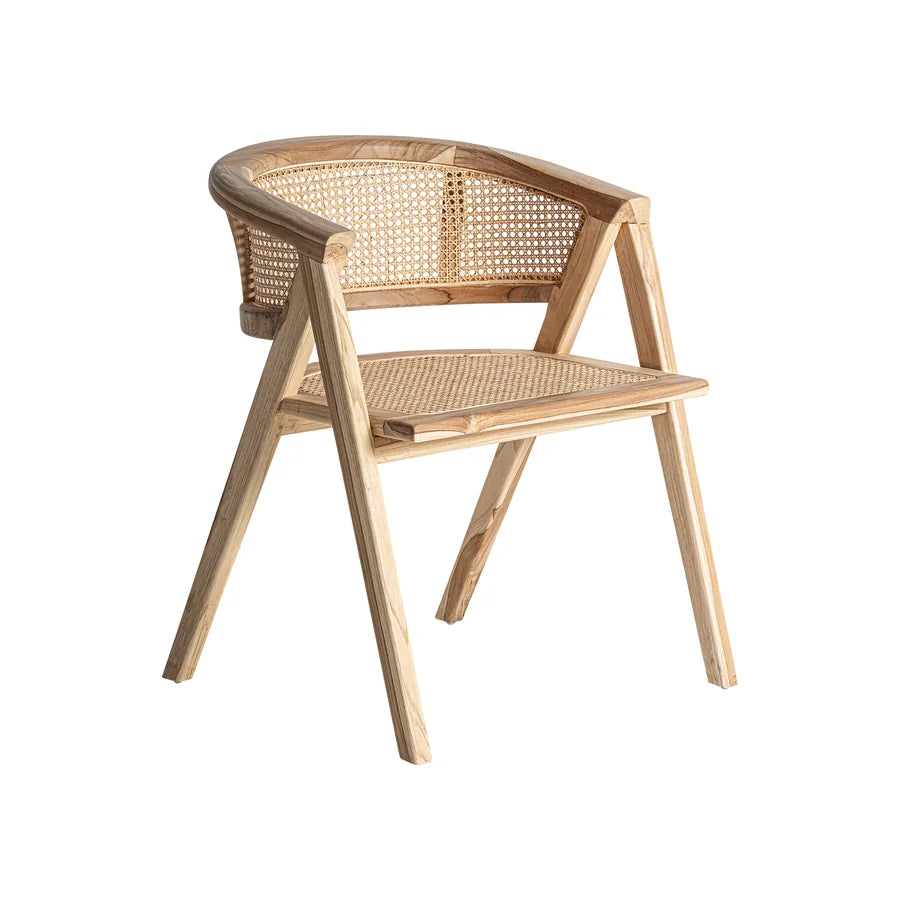 Silla Eane