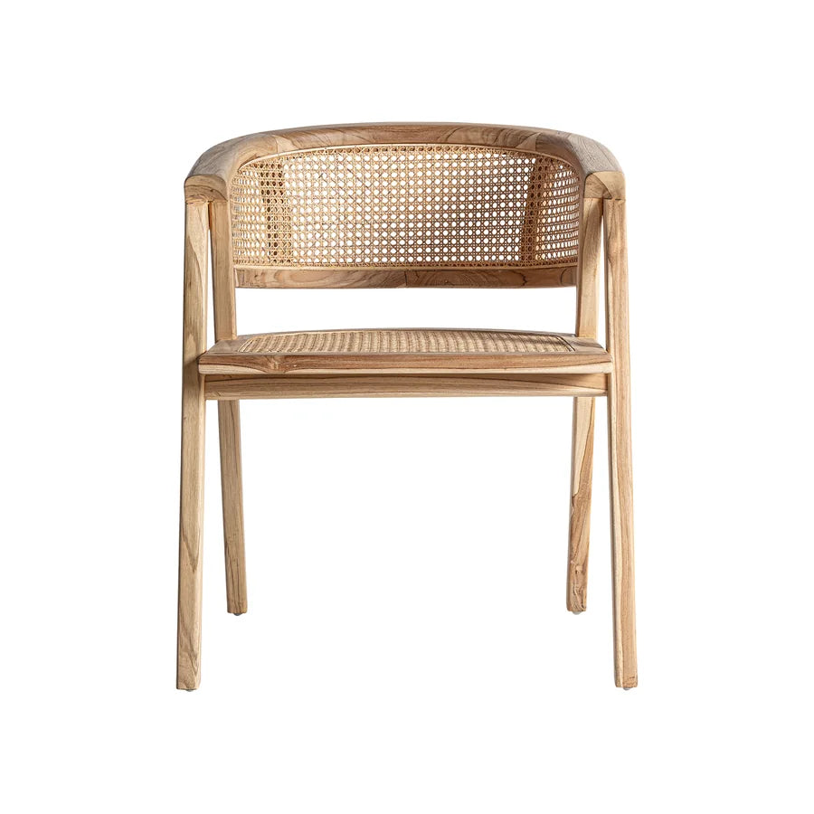 Silla Eane