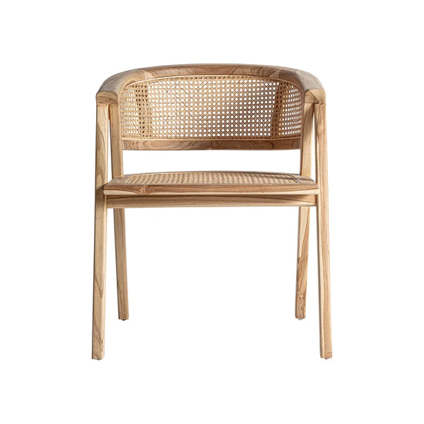 Silla Eane