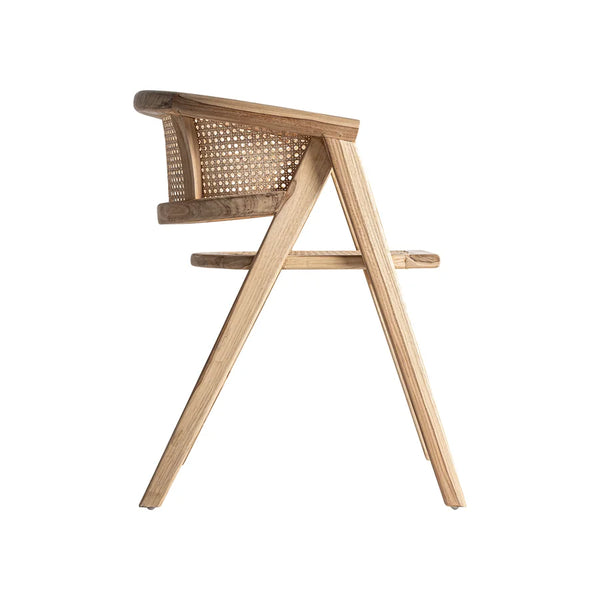 Silla Eane