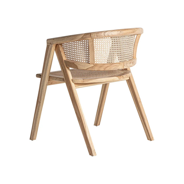 Silla Eane