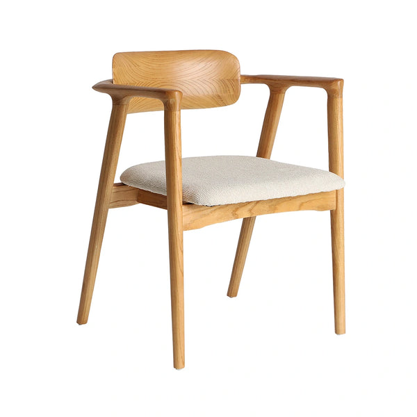 Silla Eriswil