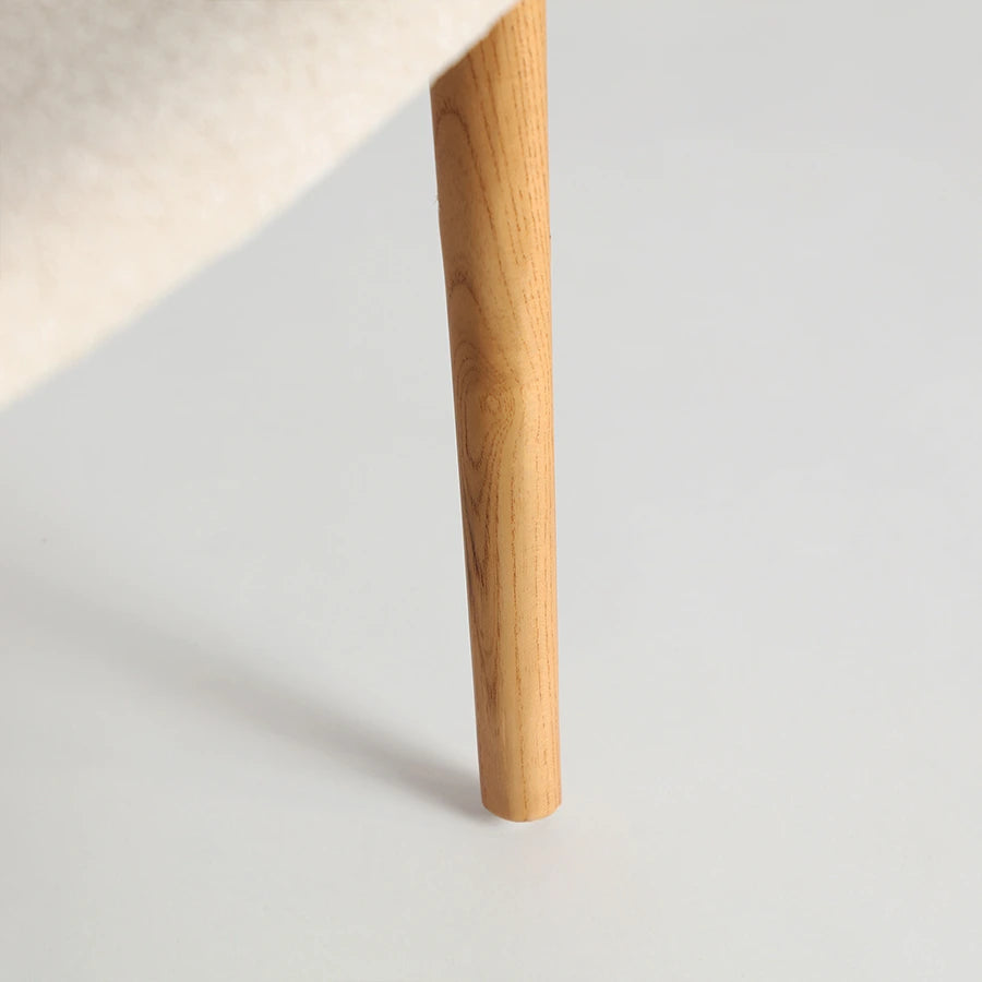 Silla Eriswil