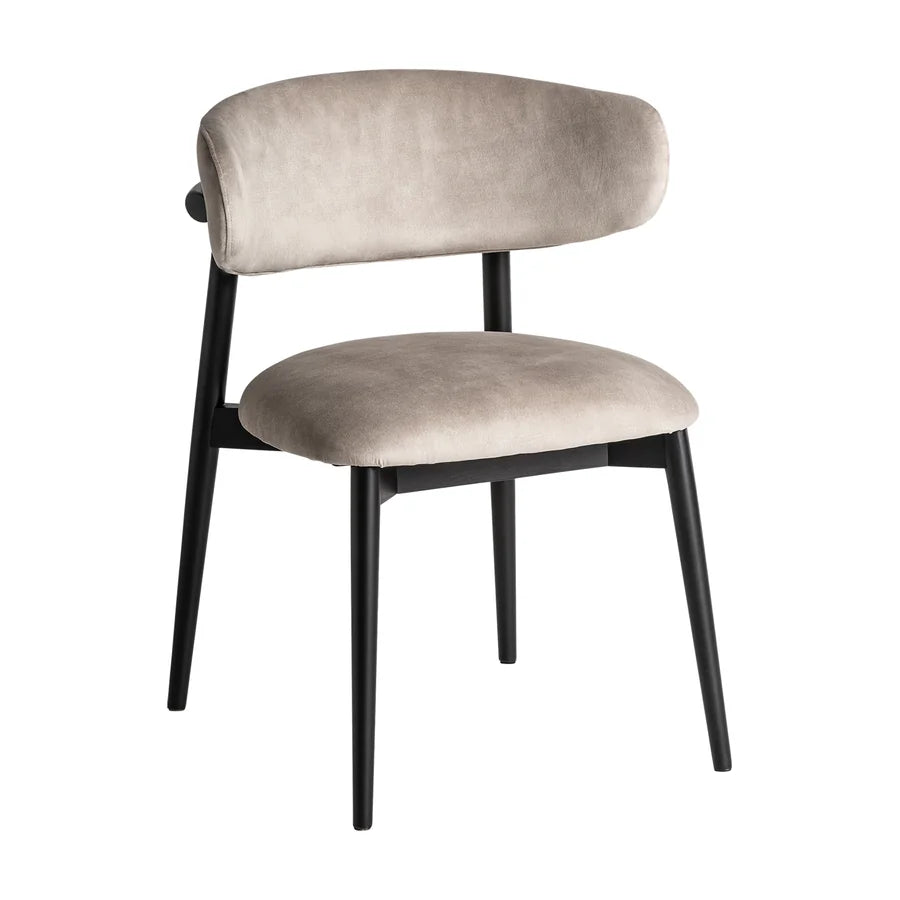Silla Erlec 33325