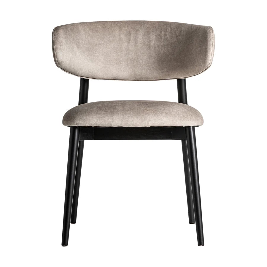 Silla Erlec 33325