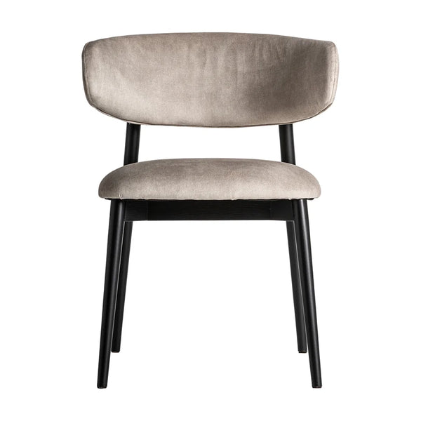 Silla Erlec 33325
