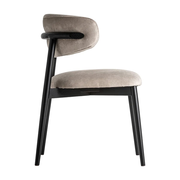 Silla Erlec 33325