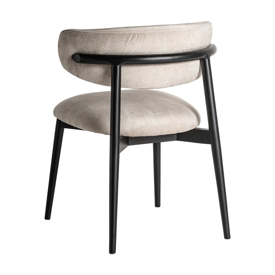 Silla Erlec 33325