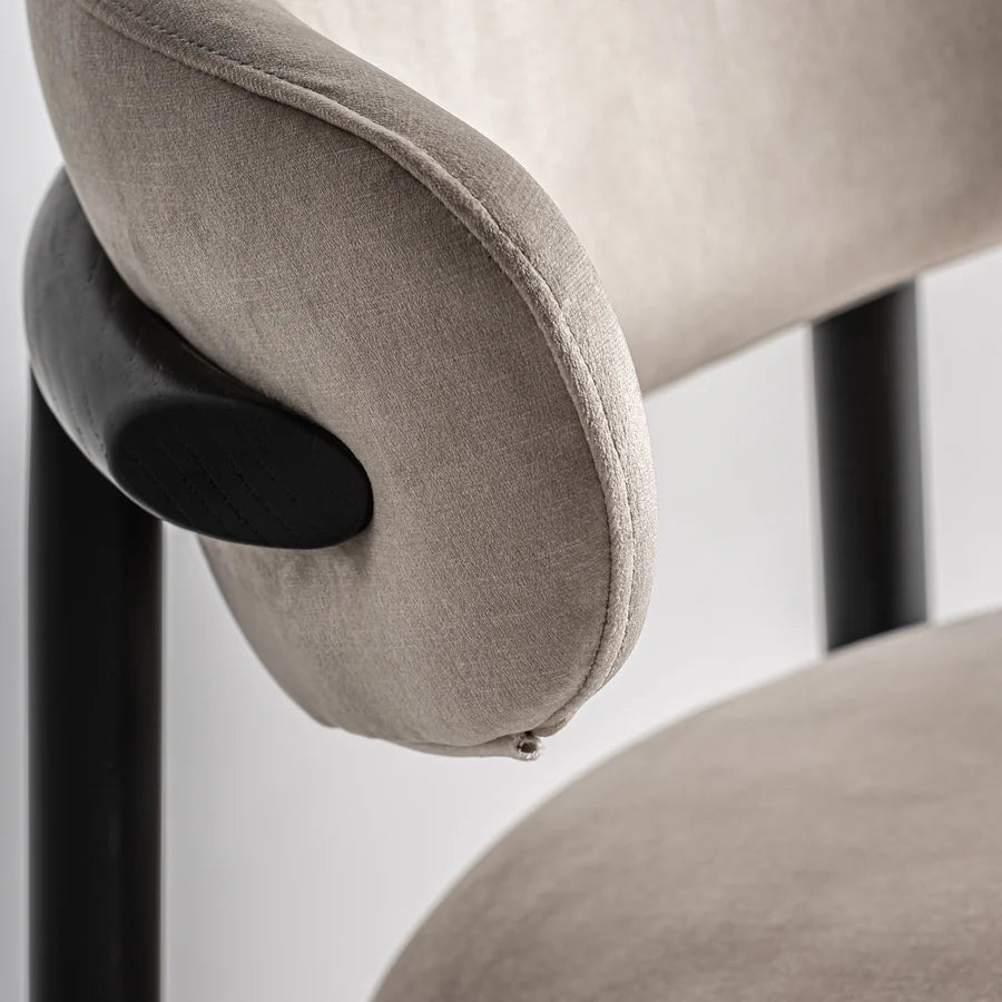 Silla Erlec 33325