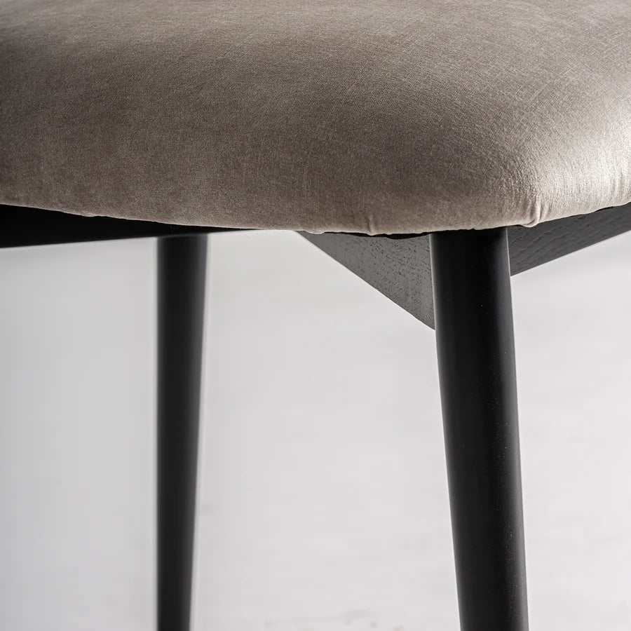 Silla Erlec 33325