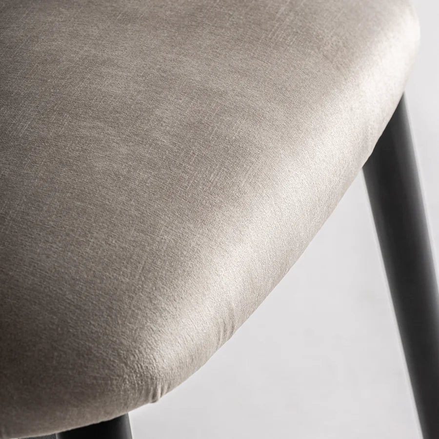 Silla Erlec 33325