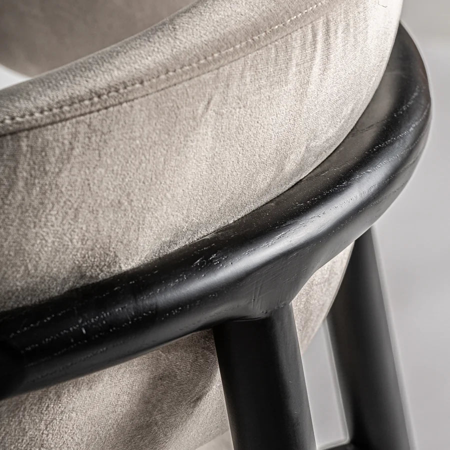 Silla Erlec 33325
