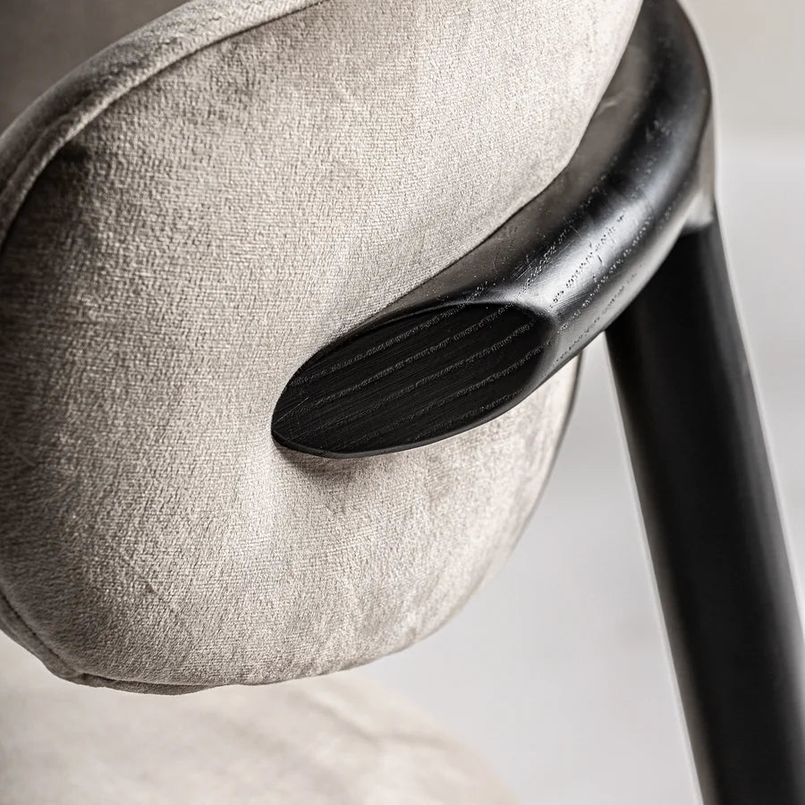 Silla Erlec 33325