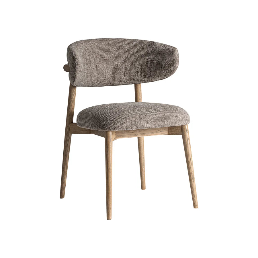 Silla Erlec 36675 de Vical Home