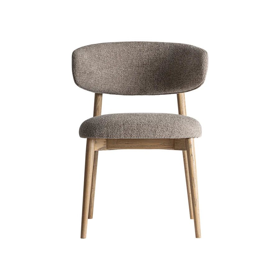 Silla Erlec 36675 de Vical Home — imagen 2