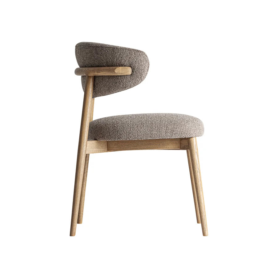 Silla Erlec 36675 de Vical Home — imagen 3