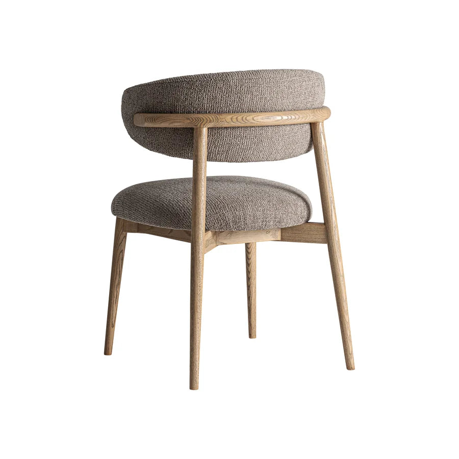 Silla Erlec 36675 de Vical Home — imagen 4