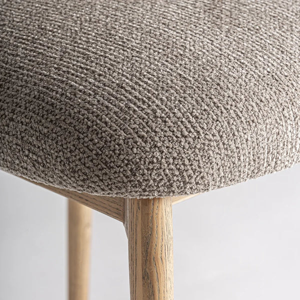 Silla Erlec 36675 de Vical Home — imagen 5