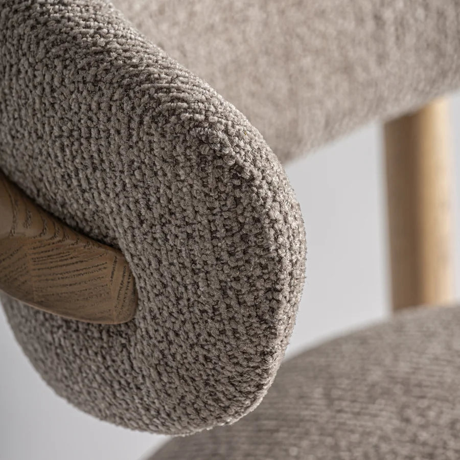 Silla Erlec 36675 de Vical Home — imagen 6