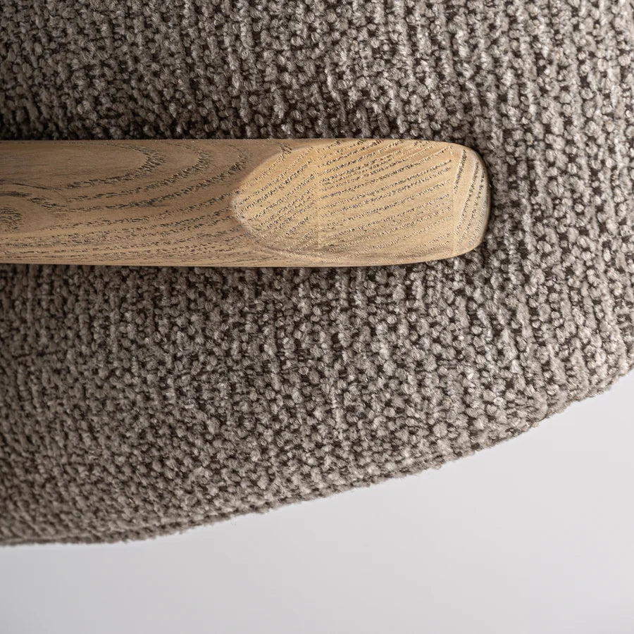 Silla Erlec 36675 de Vical Home — imagen 7