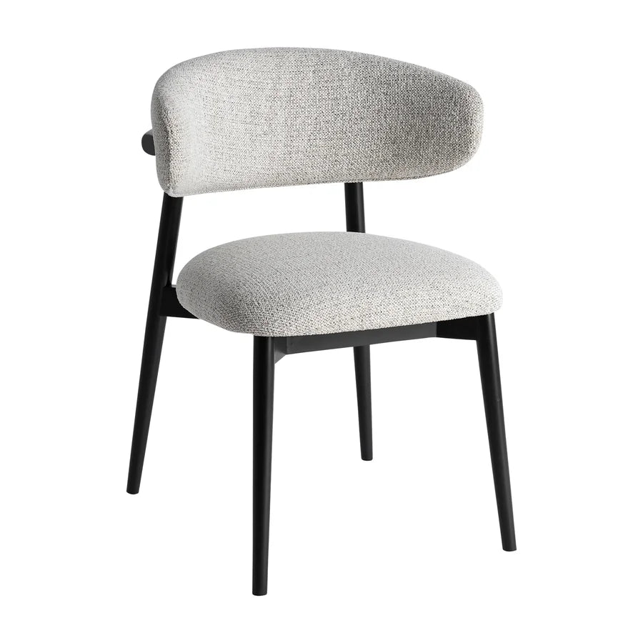Silla Erlec 36678 de Vical Home