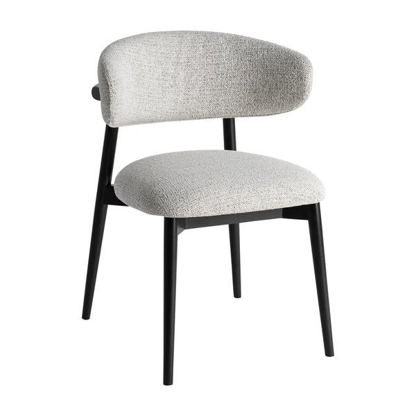 Silla Erlec 36678 de Vical Home
