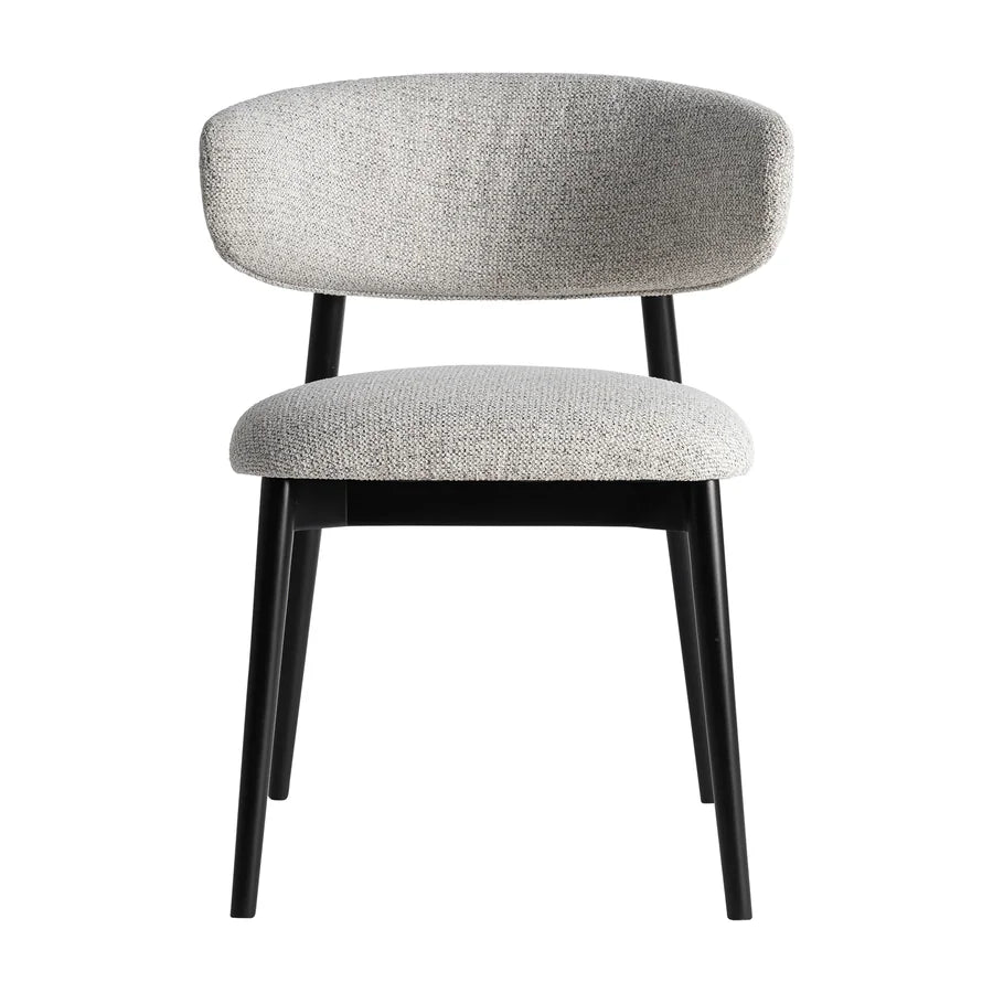 Silla Erlec 36678 de Vical Home — imagen 2