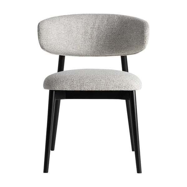 Silla Erlec 36678 de Vical Home — imagen 2