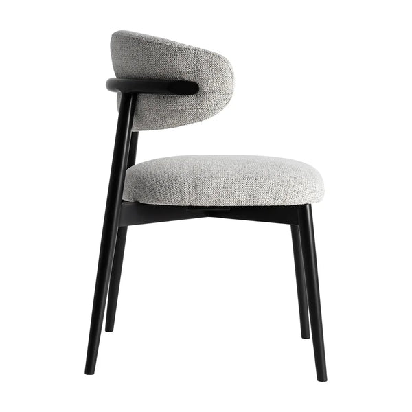 Silla Erlec 36678 de Vical Home — imagen 3