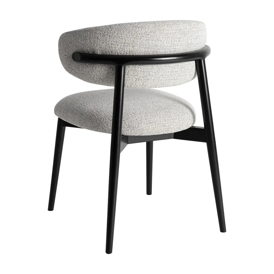 Silla Erlec 36678 de Vical Home — imagen 4