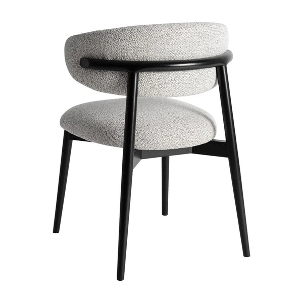 Silla Erlec 36678 de Vical Home — imagen 4