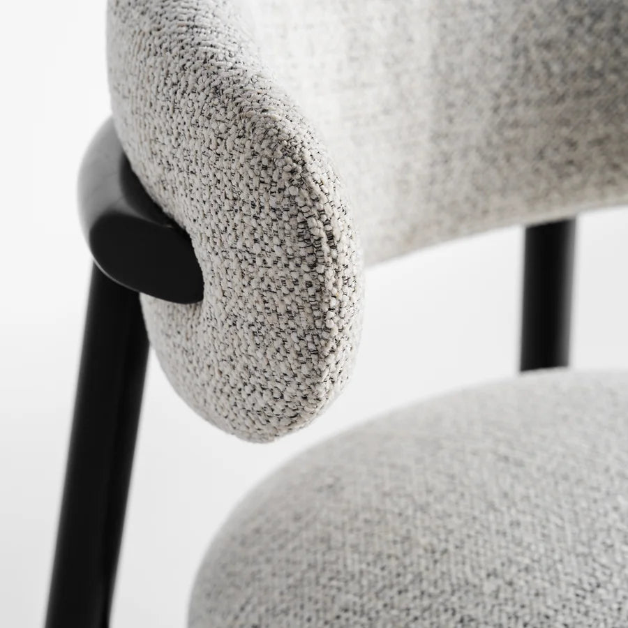 Silla Erlec 36678 de Vical Home — imagen 5