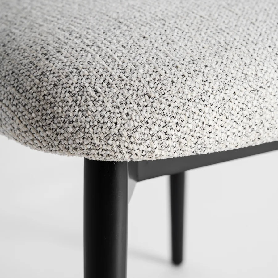 Silla Erlec 36678 de Vical Home — imagen 6
